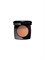 Chanel Joues Contraste Intense - Cremiges Rouge 61192417 - фото 8766638