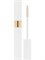 Chanel La Base Mascara 2023 - Mascara-Basis 56582097 - фото 8766641