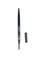 Chanel Stylo Sourcils Haute Precision Eyebrow Pencil Blond Tendre 154 57768759 - фото 8766667