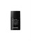 CHANEL Velour Flawless Liquid Foundation Natural Flawlessness, Long Lasting 30ml 61575707 - фото 8766672