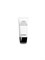 CHANEL White Bottle Light Sensing Hydrating Makeup Primer Clear Moisturizing 30ml 60582243 - фото 8766677
