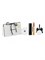 CHANEL Miss Coco Makeup Sets Women's 59941610 - фото 8766685