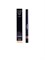 STYLO OMBRE ET CONTOUR #12-contour clair 1198612 - фото 8766686