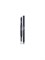 CHANEL Men's Eyebrow Pencils & Powders Men 60940244 - фото 8766689