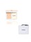 CHANEL Brilliance Bright White Powders Easy to Blend Concealing Correcting Skin Tone 12g 59944992 - фото 8766713