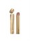 Chanel Rouge Allure L'extrait Lipstick (Refill) - Lippenstift 56763626 - фото 8766751