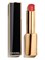 Chanel Rouge Allure L'Extrait High-Intensity Lip Colour Refillable - Lippenstift 61601411 - фото 8766763