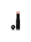 CHANEL Natural Brightness Blush Cream Skin Tone Evenness Corrector 8g 60944322 - фото 8766789