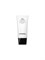 CHANEL CC Cream, Hydrating Primer Correction Lotion Concealing Sun Protection 30ml 59906025 - фото 8766794