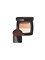 CHANEL Highlighters Women's 59946199 - фото 8766800
