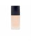 Chanel Le Teint Ultra Fluide No. Br22 Ультрастойкий тональный флюид с естественным покрытием  30 мл 16769495 - фото 8766924