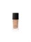 Chanel Ultra Le Teint Fluide BR132 (30 ml) 56831425 - фото 8766946