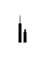 Chanel Le Liner 516 Rouge Noir (2,5 ml) 56054664 - фото 8766950