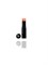 CHANEL Transparent Shiny Blush Stick Hydrating Nourishing 65939856 - фото 8766956