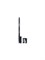 CHANEL Eyeliner Pencil Natural 1.2g 60959068 - фото 8766958