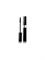 CHANEL 3D Effect Enchanting Mascaras Smudge-Proof Eye Enhancing #10-Pure Black/20 Brun 60939473 - фото 8766959