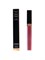 Блеск для губ Rouge Coco Chanel 45864560 - фото 8766984
