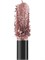 Chanel Ombre Premiere Laque Eyeshadow - Flüssiger Lidschatten 56771583 - фото 8767159