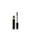 Chanel Inimitable Waterproof Mascara Multi-Dimensionnel (5 g) 56054626 - фото 8767165