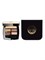 CHANEL Beige Fashion Limited Color Palette Storage Bag Eye Shadows Easy to Blend Adherent 4.5g 65978869 - фото 8767178