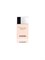 CHANEL LA BASE LEGERE Primer With SPF 35/PA+++ Long Lasting 30ml 65980256 - фото 8767181