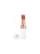 CHANEL 2024 Snowflake Limited Edition Color Lip Balms Brightening, Moisturizing, And Hydrating #936 Chilling Pink 59942758 - фото 8767188