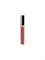 CHANEL Miss Cocoa Lip Stain Mirror Finish Easy to Blend Shiny 5.5g 60599175 - фото 8767195