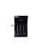 CHANEL Makeup Sets Women's 60582053 - фото 8767196