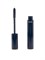LE VOLUME mascara #10-black 6 gr 57768738 - фото 8767199