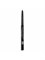 Eyeliner Chanel Stylo Yeux Nº 42 Gris graphite 0,3 g Водонепроницаем 59805122 - фото 8767202