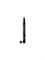 CHANEL Eyeliners Women's 61292172 - фото 8767205