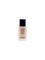 CHANEL Beige Fashion Jelly Bottle Liquid Foundation Long Lasting, Non Cakey Skin Tone Correcting 30ml 59941269 - фото 8767237