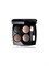 CHANEL Quad Color Eye Shadows Easy-to-Blend Matte Eye Enhancing 2g 59909608 - фото 8767250