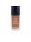 Chanel Le Teint Ultra Fluide No. Br152 Ультрастойкий тональный флюид с естественным покрытием 30 мл 16769503 - фото 8767257