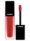Chanel Rouge Allure Ink - Flüssiger matter Lippenstift 56583880 - фото 8767269