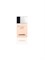 CHANEL ÉCLAT PREMIER Polishing Primer With SPF40/PA+++ Brightening Skin Tone, Moisturizing, Concealing 30ml 65979832 - фото 8767272