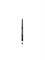 CHANEL 2025 Spring And Summer Makeup Eyeliner Pencil 62378456 - фото 8767347