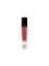 CHANEL Spring Limited Lip Gloss Matte Complexion Hydrating 6ml 59941369 - фото 8767353