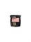CHANEL Twill Soft Woolen Starry Twill Blush Correcting Skin Tone, Contouring, And Enhancing Complexion 5.5g 60600243 - фото 8767354