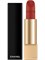 Chanel Rouge Allure Velvet - Lippenstift 56808230 - фото 8767366