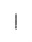CHANEL Camellia Flower Matte Eye Shadow Brush Easy To Color #58/#60/#56/#62 65978868 - фото 8767373