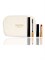 CHANEL Limited Edition Mascara Lipstick Makeup Sets Easy to Blend Contouring 2g+6g+Makeup Bag 61962497 - фото 8767382