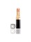 CHANEL 2025 Camellia Glare Lipstick Moisten 65882902 - фото 8767511