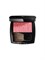 CHANEL Twill Velvet Starry Blush Complexion Correcting Skin Tone Contouring 61288014 - фото 8767515
