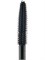 Chanel Noir Allure All-In-One Mascara - Mascara 65750694 - фото 8767527