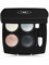 Chanel Les 4 Ombres - Lidschatten-Quartett 56597120 - фото 8767566
