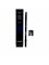 LE CRAYON YEUX precision eye definer #noir black-01 32222768 - фото 8767572