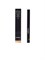 Chanel Signature De Chanel Stylo Eye Liner No.10 Noir Стойкая подводка-фломастер для глаз 0.5 мл 1198376 - фото 8767573