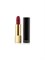 Chanel Rouge Allure Velvet Le Rouge Velours Lumineux (3,5 g) 56054780 - фото 8767601