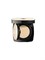 CHANEL Beige Fashion Air Cushion Pastel Pink Base LES BEIGES Long Lasting Correcting Skin Tone Concealing SPF 30/PA+++ 59940535 - фото 8767625